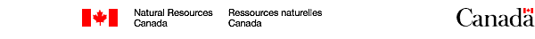 Government of Canada: Natural Resources Canada
