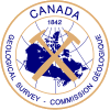 Geological Survey of Canada