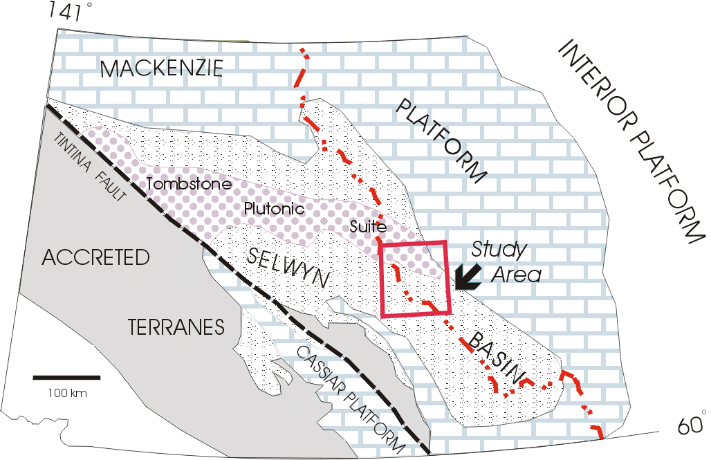 OF D3722 Figure 3