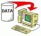Download Data