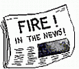 Newspaper Articles
